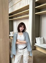 -SalonRivelin 沙龙瑞菱