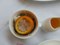 -凯逸轩·匠心粤菜(中城名仕汇店)