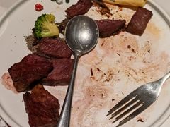 -赤火牛排(金狮广场店)