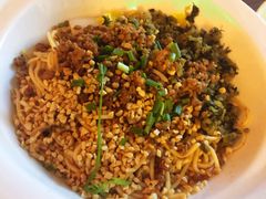 -三生小馆(亭知路店)