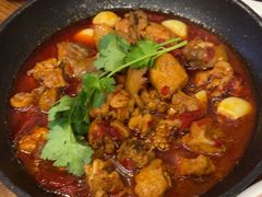 -亮欢寨(凯里总店)