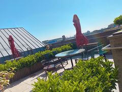 -局气烤鸭·北京菜(前门店)