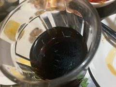 -吉布鲁牛排海鲜自助(成都大悦城店)