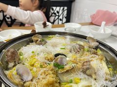-杨厝六十六农庄农舍(杨厝路店)
