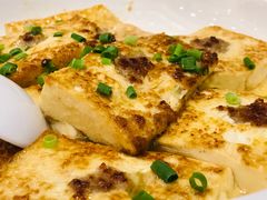 -新享乐海鲜(翠华路店)