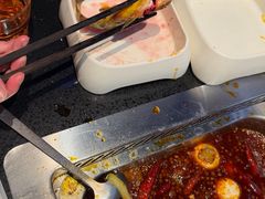 -川西坝子火锅(清江东路3.0直营店)