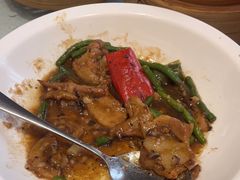 -龙悦湾酒家·八阵鱼生·渔人码头店