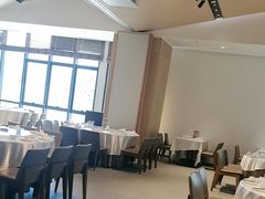 -光明招待所(邦凯科技园店)