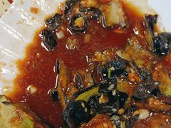 -大梁骨头馆·酱骨老菜(友好店)