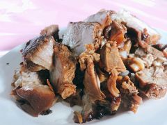 猪脚-熊家万峦猪脚(车城店)