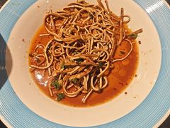 -苏浙徽·农家大院(吴江中山南路店)