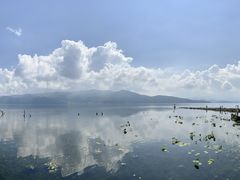 -大理洱海