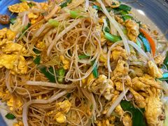 -兰溪小馆(首经贸店)