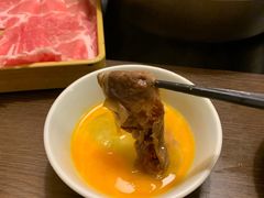 -鍋ぞう(新宿西口店)