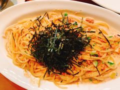 -BISTROFIORE美伊娜(伊犁南路店)
