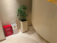 -泰合玺·精油疗愈 SPA(南京河西万达店)
