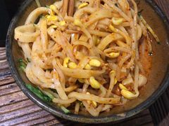 -袁家村关中印象体验地(大唐不夜城店)