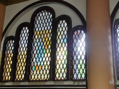 -平安桥天主教堂