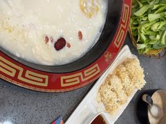 -鱻鱼捞.祥祥鱼锅(高淳一店)