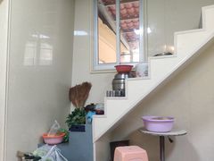 -联生老店(集美店)