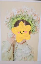 -倾城宝贝儿童摄影(广州天河店)