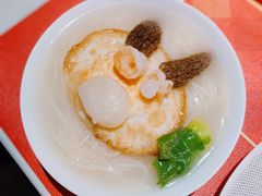 -芙蓉堂(武汉天地店)