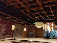 -伊喜饺子(五道口学院路店)