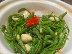 -梅花境(万科店)