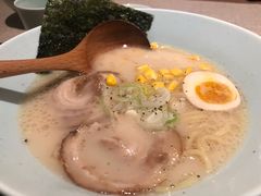 -梅间堂茶馆(绿地缤纷城店)