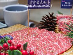 -新佳丽时尚广场