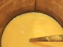 -合易泓烤肉•首创生椰大油边(宁山路店)