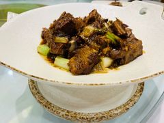 -绍兴饭店知遇楼(环山路店)