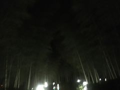 -宜兴富陶温泉