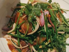 -大鸭梨烤鸭(顺义石园店)