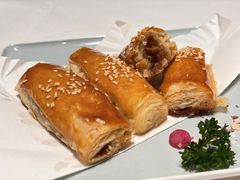 -广州酒家(文昌总店)