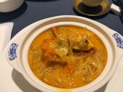-翠府(翠湖北路店)