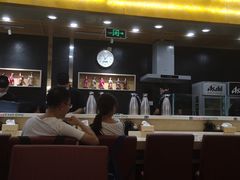 -东京屋(武定路店)