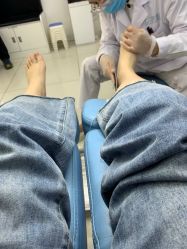 -派恩宜灰指甲鸡眼嵌甲手足癣