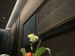 -和子足浴SPA会馆(东方之门店)