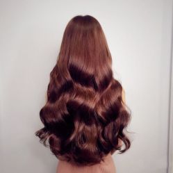 点击看大图 -GIRL STYLE 烫发·染发沙龙