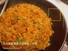 -猫抓烤肉(春熙路店)