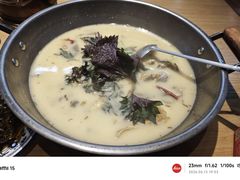 -岩泊渡桂鱼楼活鱼馆