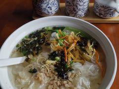 -县前头汤圆店