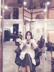 点击看大图 -INSTYLE造型·明星店