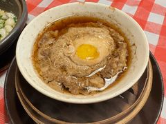 -好爸爸(印象城旗舰店)