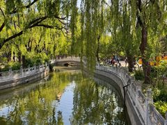 -大明幻境第一城