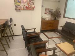 -流酥可心·牛乳蛋糕商店(禾祥西路店)