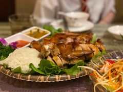 -Molee·泰府(东郊店)