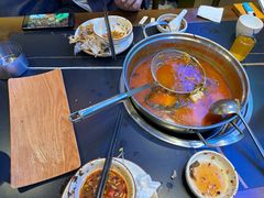 -贵州牛霸一方·苗侗酸汤鱼(白云三元里店)