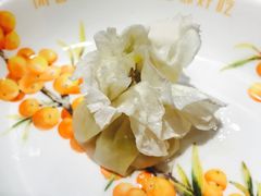 -西贝莜面村(镇江苏宁广场店)
